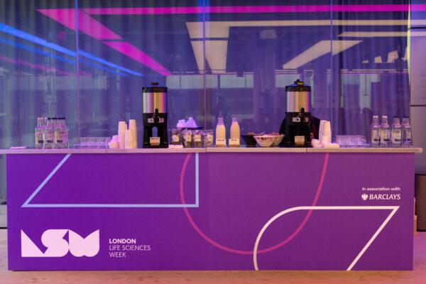 London Life Sciences Week-2025-42