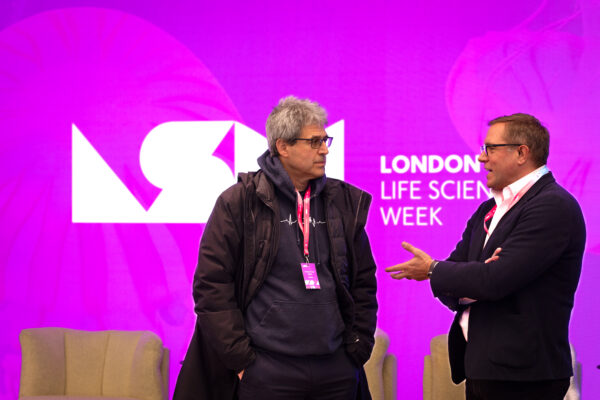 London Life Sciences Week-2025-43