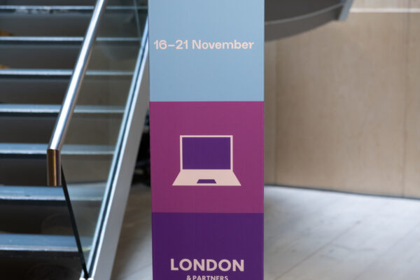 London Life Sciences Week-2025-44