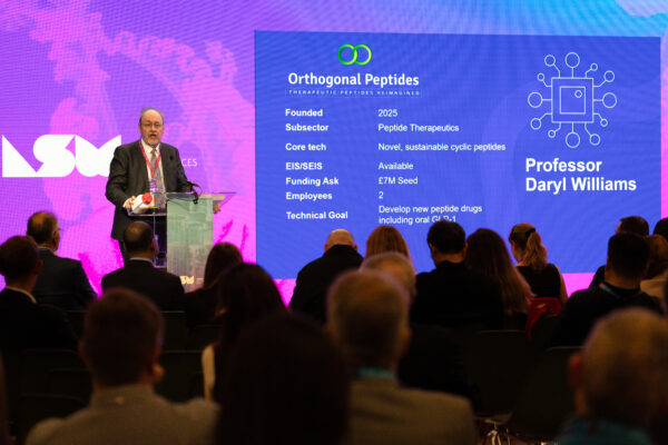 London Life Sciences Week-2025-45