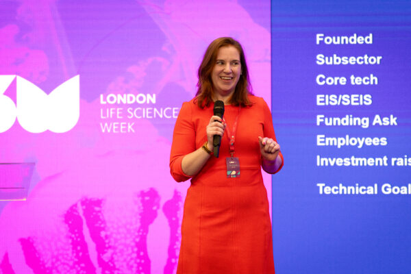 London Life Sciences Week-2025-46