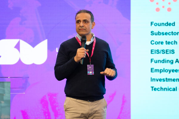 London Life Sciences Week-2025-47