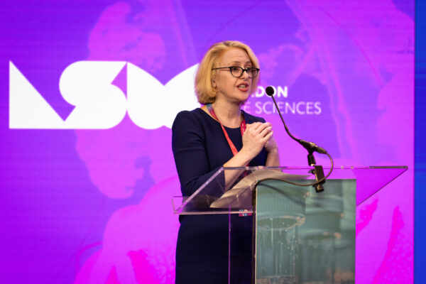 London Life Sciences Week-2025-48