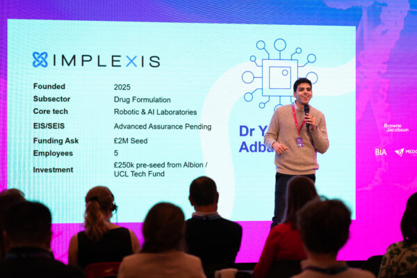 London Life Sciences Week-2025-49