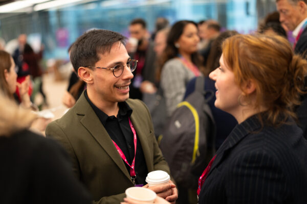 London Life Sciences Week-2025-5