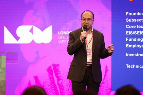 London Life Sciences Week-2025-50