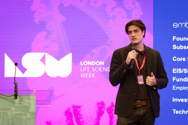 London Life Sciences Week-2025-51