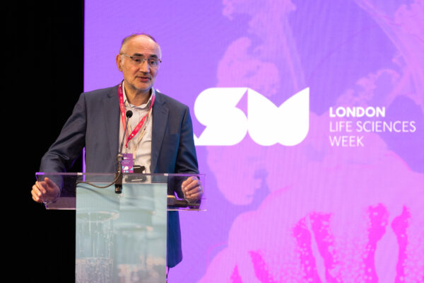 London Life Sciences Week-2025-52