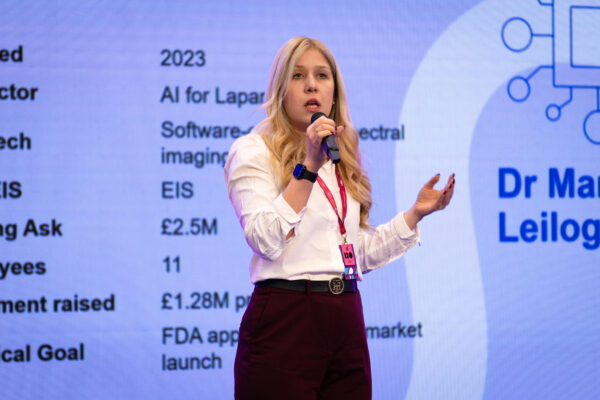 London Life Sciences Week-2025-53