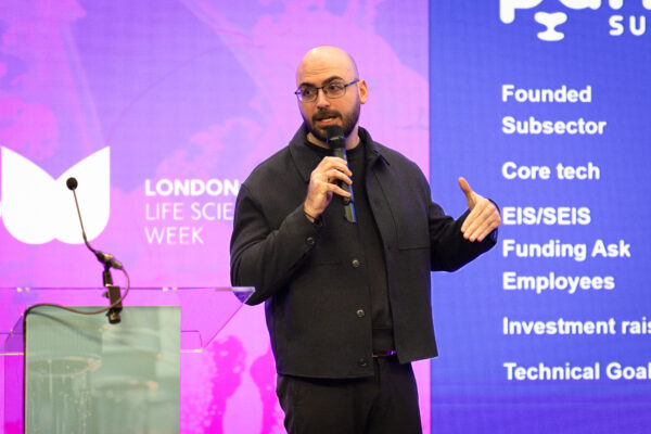 London Life Sciences Week-2025-54