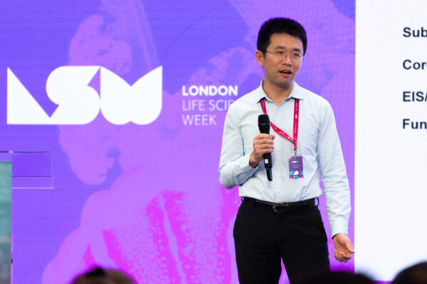 London Life Sciences Week-2025-55