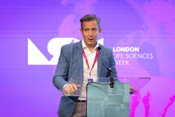 London Life Sciences Week-2025-56