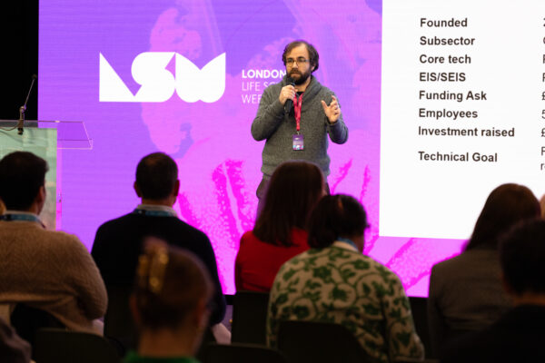 London Life Sciences Week-2025-57