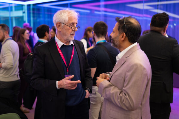 London Life Sciences Week-2025-58