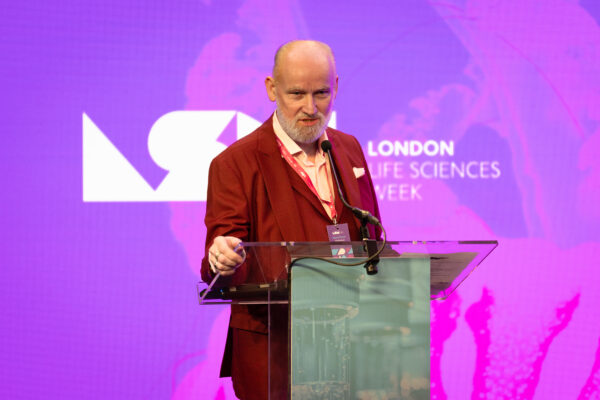 London Life Sciences Week-2025-59