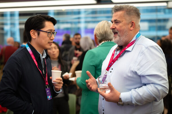 London Life Sciences Week-2025-6