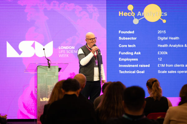 London Life Sciences Week-2025-60