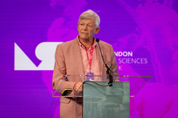 London Life Sciences Week-2025-61