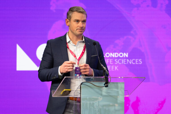 London Life Sciences Week-2025-62