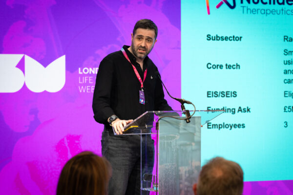 London Life Sciences Week-2025-63