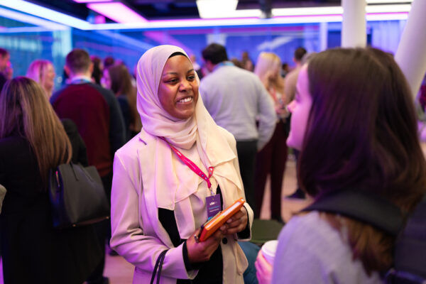 London Life Sciences Week-2025-64