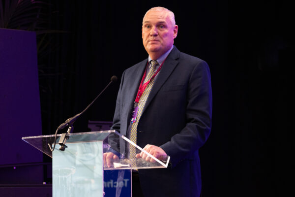 London Life Sciences Week-2025-65