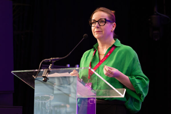 London Life Sciences Week-2025-66