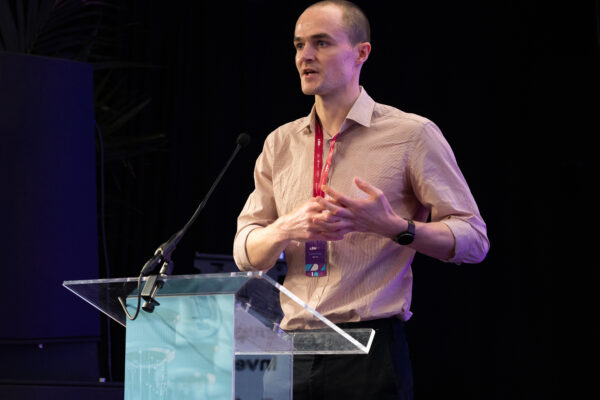 London Life Sciences Week-2025-67