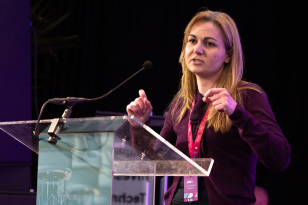 London Life Sciences Week-2025-68