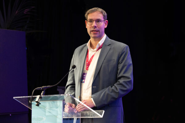 London Life Sciences Week-2025-69