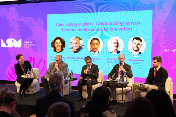 London Life Sciences Week-2025-7