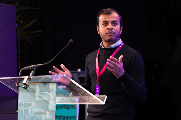 London Life Sciences Week-2025-70