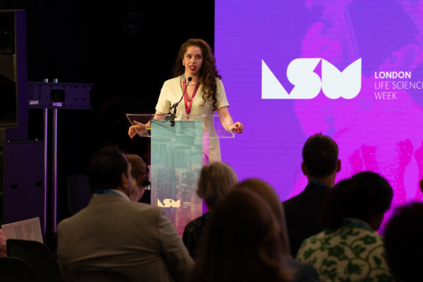London Life Sciences Week-2025-71
