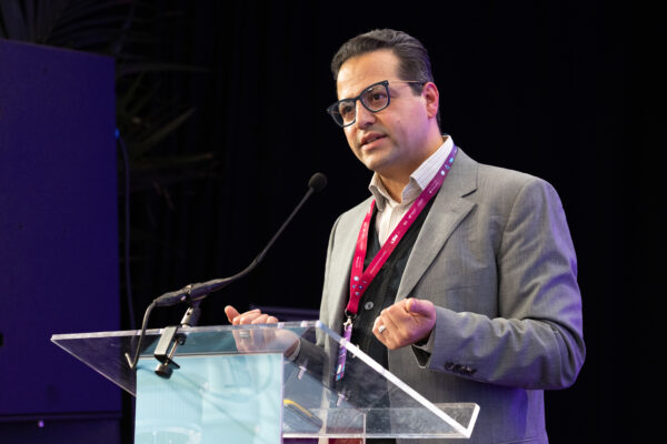 London Life Sciences Week-2025-72