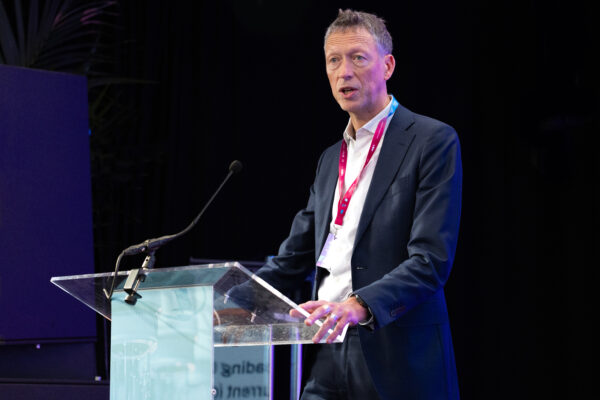 London Life Sciences Week-2025-73