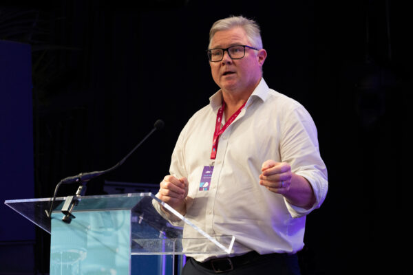 London Life Sciences Week-2025-74