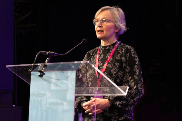 London Life Sciences Week-2025-75