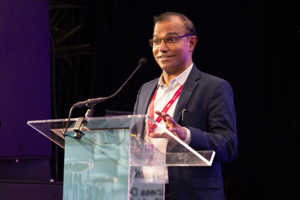 London Life Sciences Week-2025-76