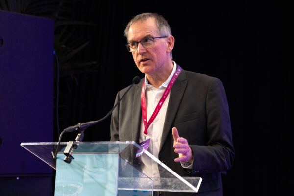 London Life Sciences Week-2025-77