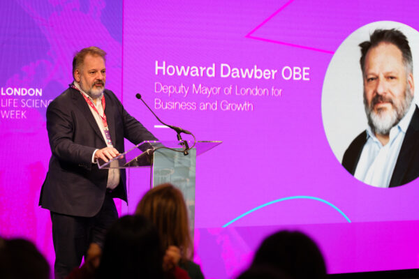 London Life Sciences Week-2025-78