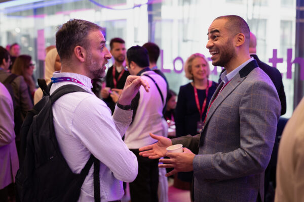 London Life Sciences Week-2025-79