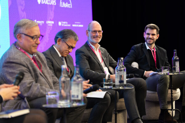 London Life Sciences Week-2025-8