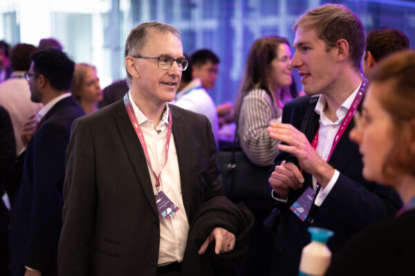 London Life Sciences Week-2025-80