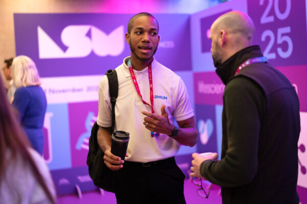 London Life Sciences Week-2025-81