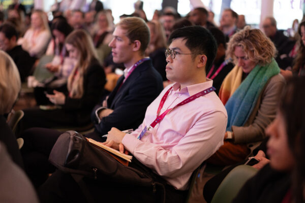 London Life Sciences Week-2025-82