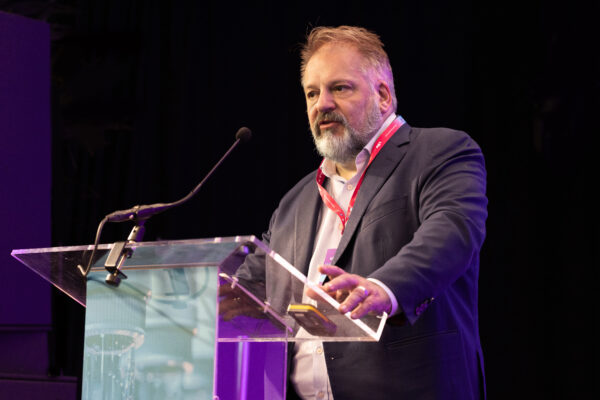 London Life Sciences Week-2025-83