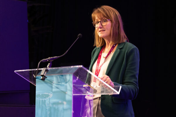 London Life Sciences Week-2025-84