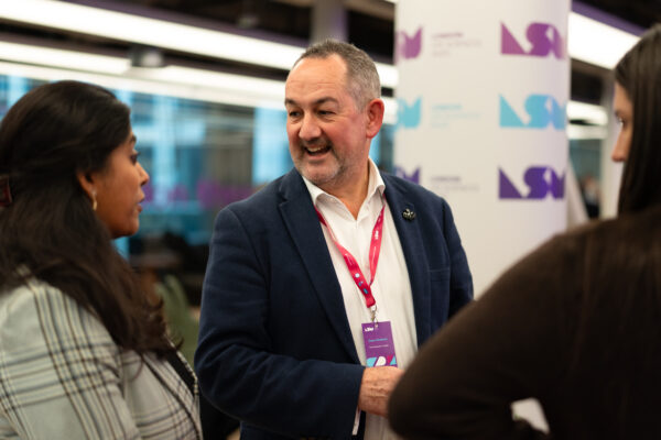 London Life Sciences Week-2025-9