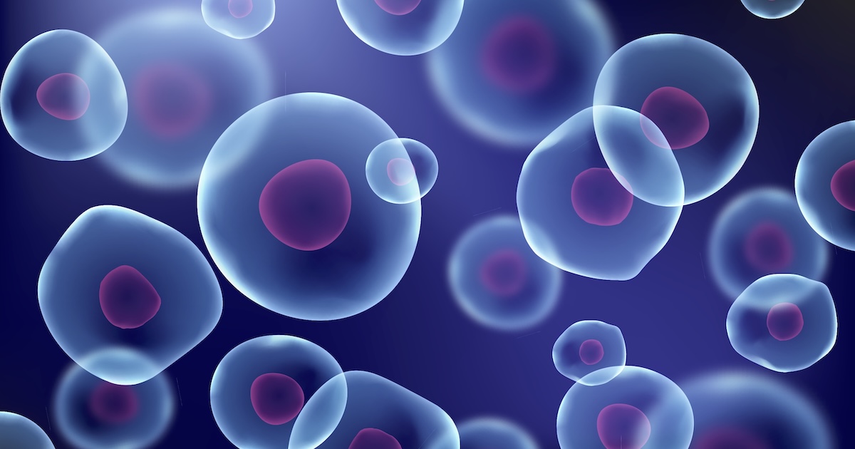 Advanced Therapies Integrates 2026
